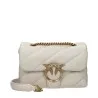Sacs & portefeuilles Femme PINKO F83269