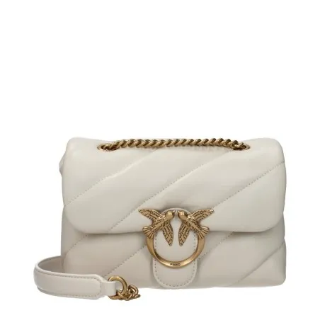 Sacs & portefeuilles Femme PINKO F83269 - PINKO