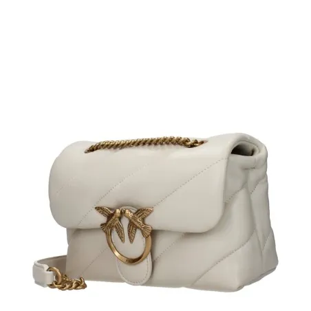 Sacs & portefeuilles Femme PINKO F83269 - PINKO