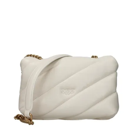 Sacs & portefeuilles Femme PINKO F83269 - PINKO