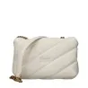 Sacs & portefeuilles Femme PINKO F83269 - PINKO