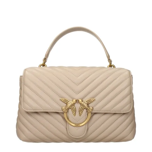 Sacs & portefeuilles Femme PINKO F87059 - PINKO