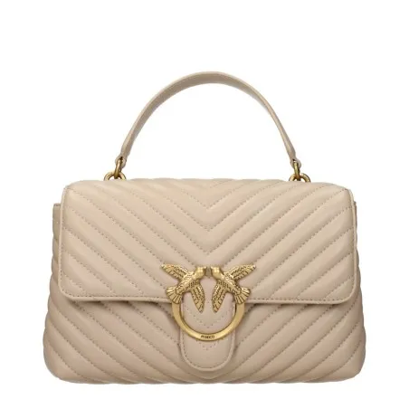 Sacs & portefeuilles Femme PINKO F87059 - PINKO