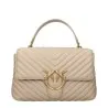 Sac à Main Femme PINKO  F87059 - PINKO