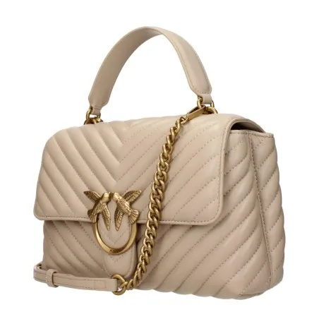 Sacs & portefeuilles Femme PINKO F87059 - PINKO