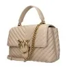 Sacs & portefeuilles Femme PINKO F87059 - PINKO