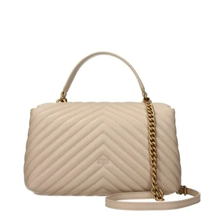 Sacs & portefeuilles Femme PINKO F87059 - PINKO