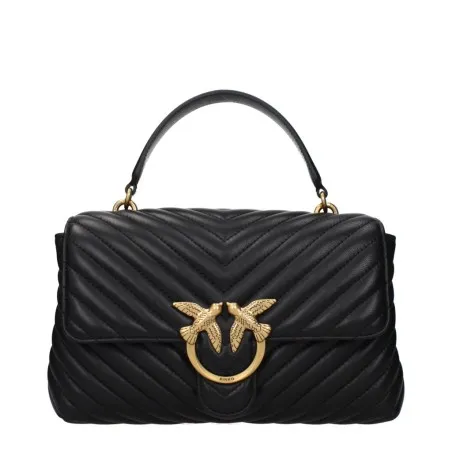 Sacs & portefeuilles Femme PINKO F87059 - PINKO