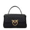Sacs & portefeuilles Femme PINKO F87059 - PINKO