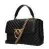 Sac à Main Femme PINKO  F87059 - PINKO