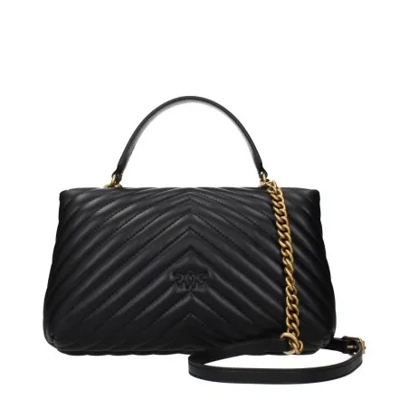 Sacs & portefeuilles Femme PINKO F87059 - PINKO