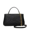 Sac à Main Femme PINKO  F87059 - PINKO