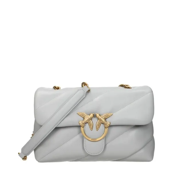 Sac à Main Femme PINKO  F83270 - PINKO