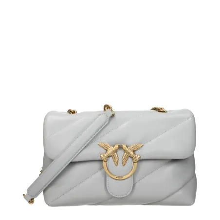 Sacs & portefeuilles Femme PINKO F83270 - PINKO