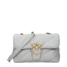 Sac à Main Femme PINKO  F83270 - PINKO