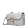 Sac à Main Femme PINKO  F83270 - PINKO
