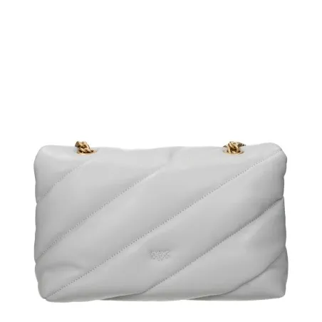 Sac à Main Femme PINKO  F83270 - PINKO