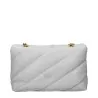 Sacs & portefeuilles Femme PINKO F83270 - PINKO
