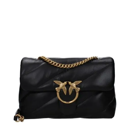Sacs & portefeuilles Femme PINKO F83270 - PINKO