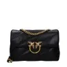 Sac à Main Femme PINKO  F83270 - PINKO