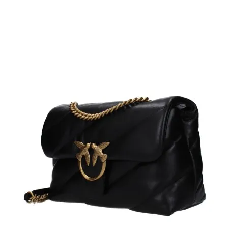 Sacs & portefeuilles Femme PINKO F83270 - PINKO