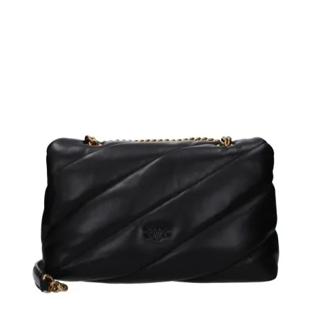 Sacs & portefeuilles Femme PINKO F83270 - PINKO