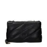 Sac à Main Femme PINKO  F83270 - PINKO