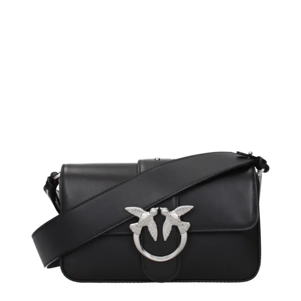 Sac à Main Femme PINKO  F87065 - PINKO