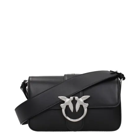 Sacs & portefeuilles Femme PINKO F87065 - PINKO