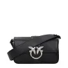 Sac à Main Femme PINKO  F87065 - PINKO