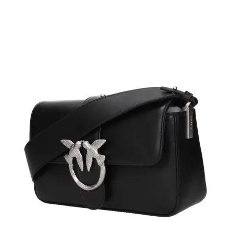 Sac à Main Femme PINKO  F87065 - PINKO