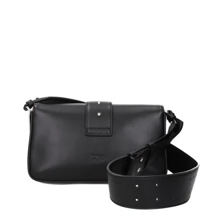 Sacs & portefeuilles Femme PINKO F87065 - PINKO
