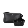 Sac à Main Femme PINKO  F87065 - PINKO
