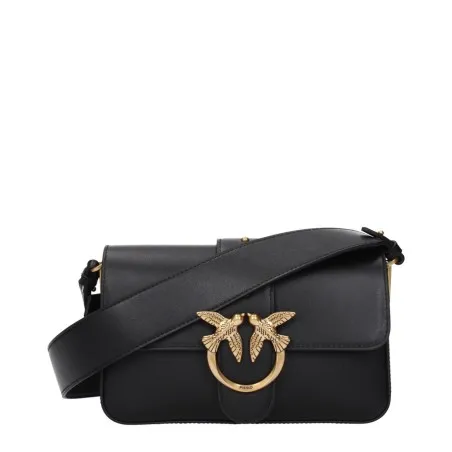Sacs & portefeuilles Femme PINKO F87065 - PINKO