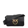 Sacs & portefeuilles Femme PINKO F87065 - PINKO
