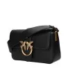 Sacs & portefeuilles Femme PINKO F87065 - PINKO