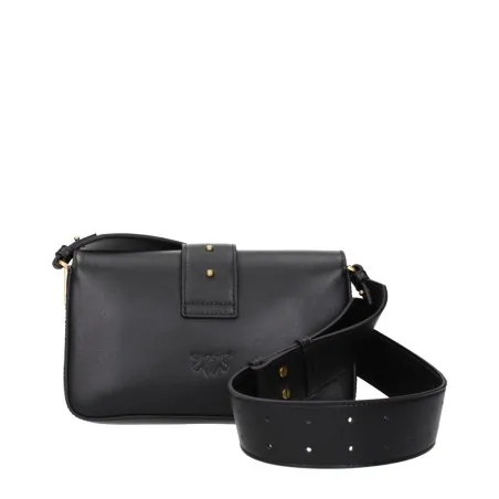 Sac à Main Femme PINKO  F87065 - PINKO