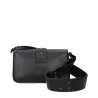 Sacs & portefeuilles Femme PINKO F87065 - PINKO