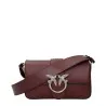 Sacs & portefeuilles Femme PINKO F87065 - PINKO