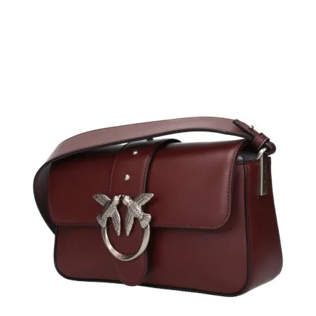 Sacs & portefeuilles Femme PINKO F87065 - PINKO