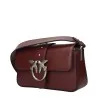 Sacs & portefeuilles Femme PINKO F87065 - PINKO
