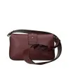 Sacs & portefeuilles Femme PINKO F87065 - PINKO