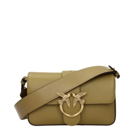 Sac à Main Femme PINKO  F87065 - PINKO