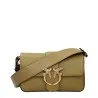 Sacs & portefeuilles Femme PINKO F87065 - PINKO