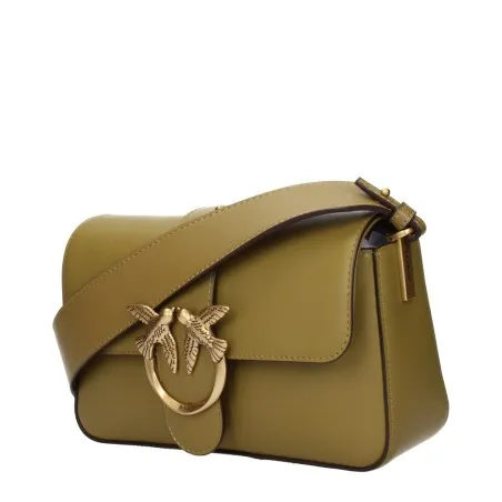 Sacs & portefeuilles Femme PINKO F87065 - PINKO