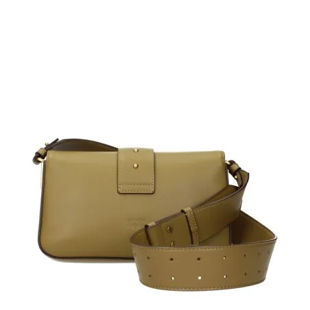 Sacs & portefeuilles Femme PINKO F87065 - PINKO