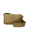 Sacs & portefeuilles Femme PINKO F87065 - PINKO