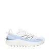 Basket Casual Homme MONCLER  F87038 - MONCLER