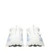 Basket Casual Homme MONCLER  F87038 - MONCLER
