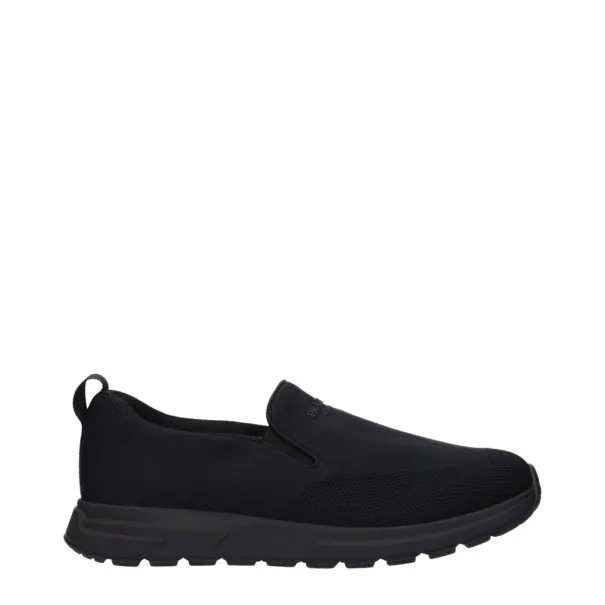 Basket Casual Homme PRADA  F87270 - Prada